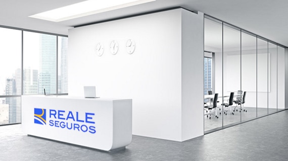 agencia-reale-en-leon